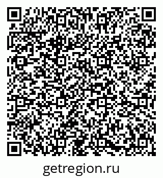 79631622545