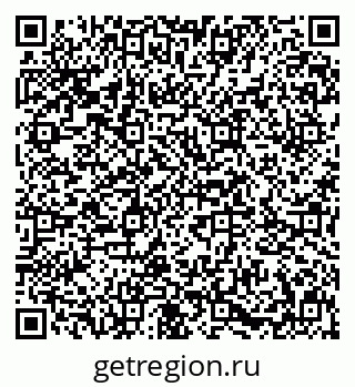 79631622551