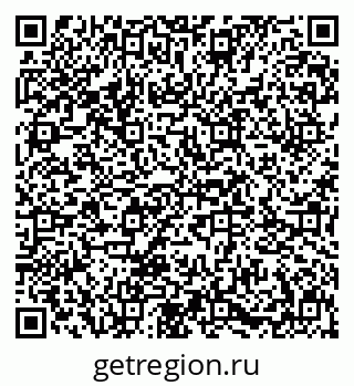 79631622554