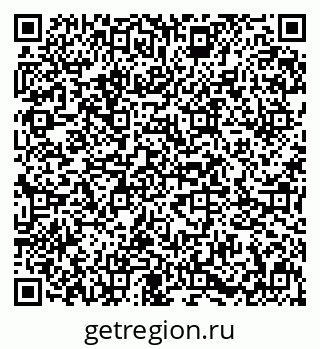 79631622600
