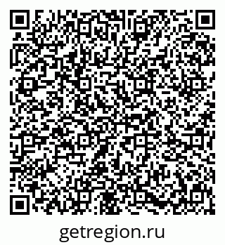79631622601
