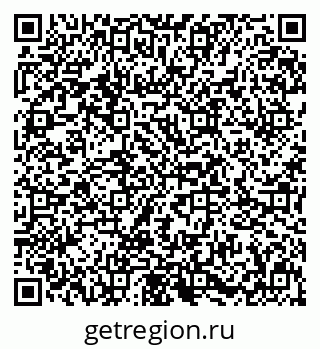 79631622602