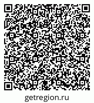 79631622603