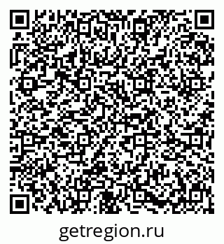 79631622604