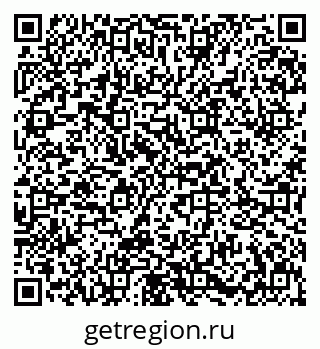 79631622605