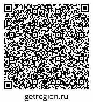 79631622608