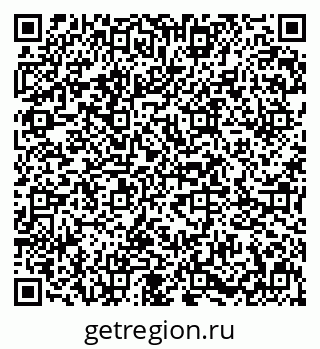 79631622611