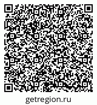 79631622612