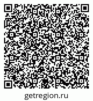 79631622613