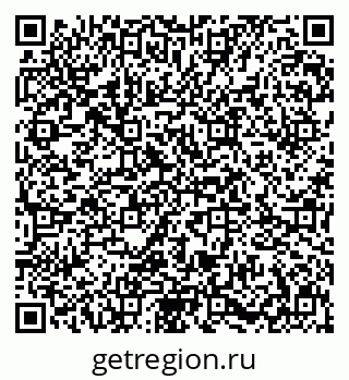 79631622614