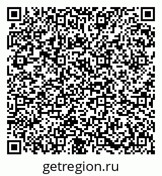 79631622616