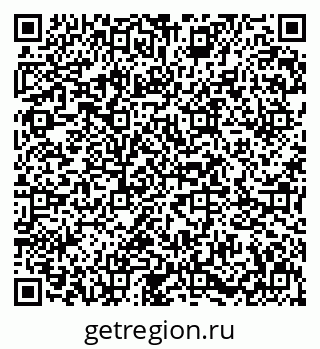79631622617