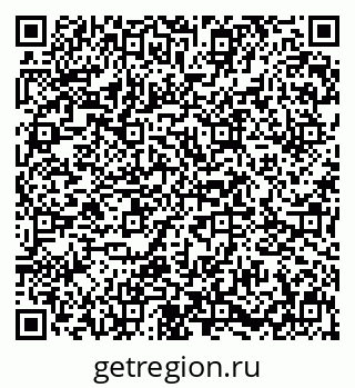 79631622618