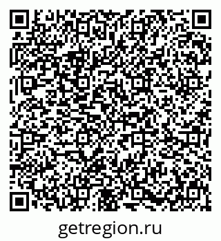 79631622619