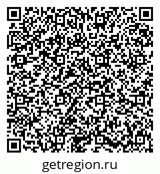 79631622623