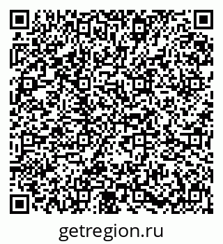 79631622624