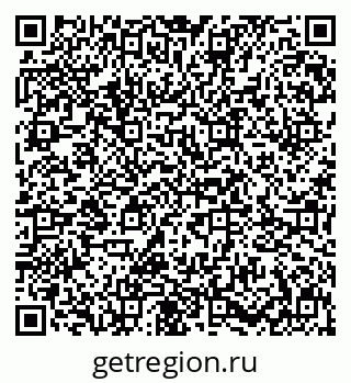 79631622634