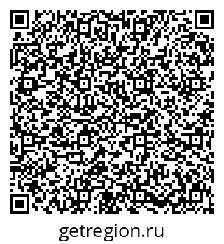 79631622637