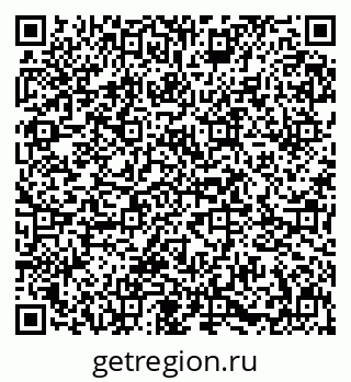 79631622644