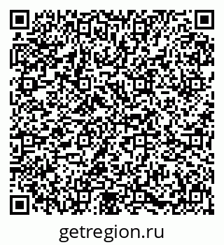 79631622646