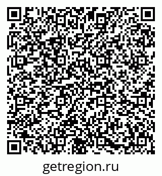 79631622647