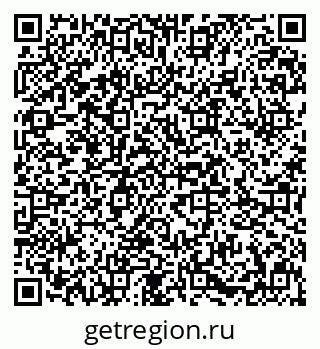 79631622650