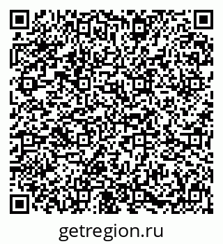 79631622652