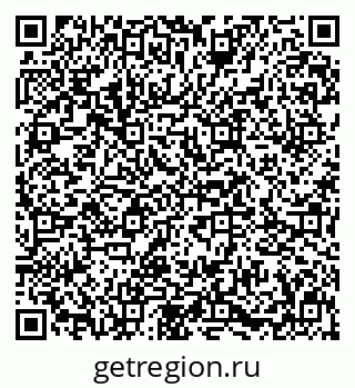 79631622653