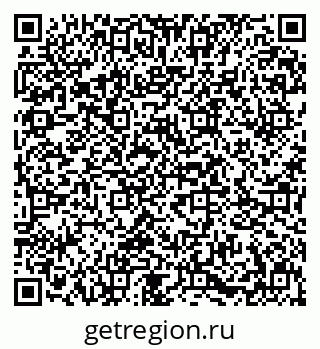 79631622654