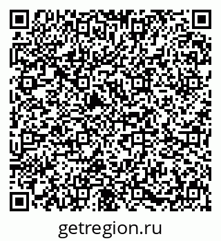 79631622658