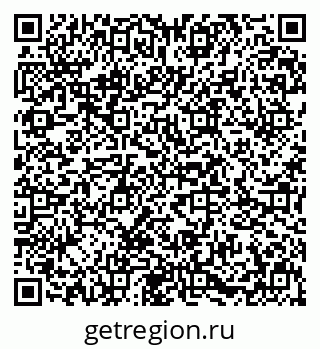 79631622659