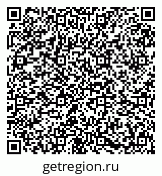 79631622662