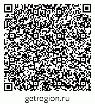 79631622663