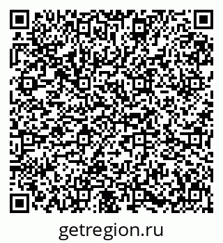 79631622667