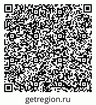 79631622669