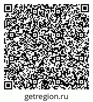 79631622670