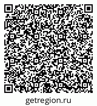 79631622675
