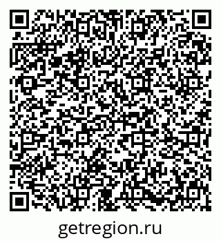 79631622679