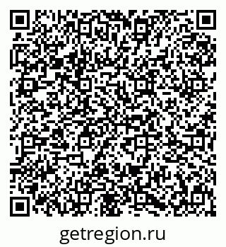 79631622680