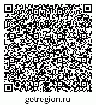 79631622684