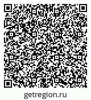 79631622685