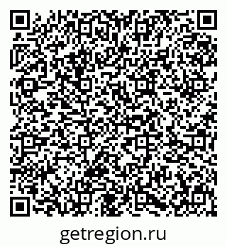 79631622688
