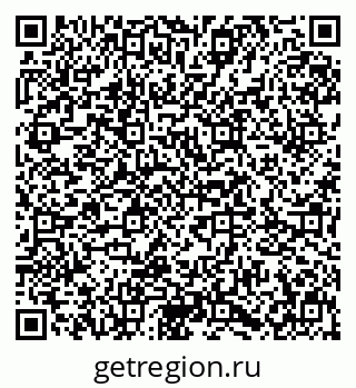 79631622689