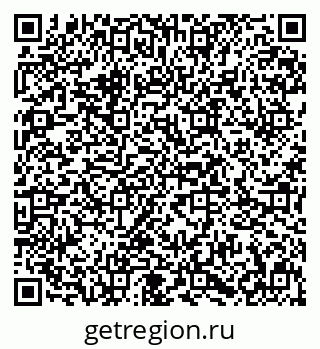 79631622690