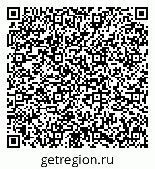 79631622692