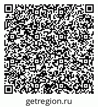 79631622697