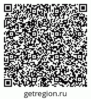 79631622701