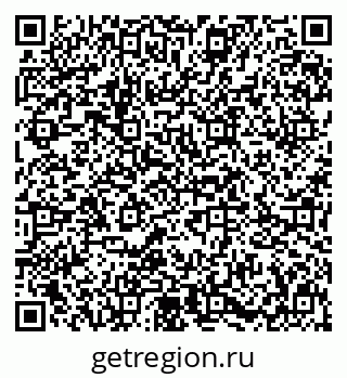 79631622703