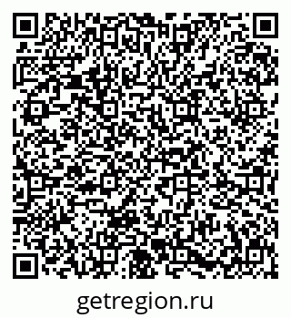 79631622705