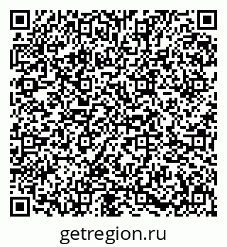 79631622706
